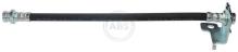 A.B.S. ALL BRAKE SYSTEMS BV. SL 6252